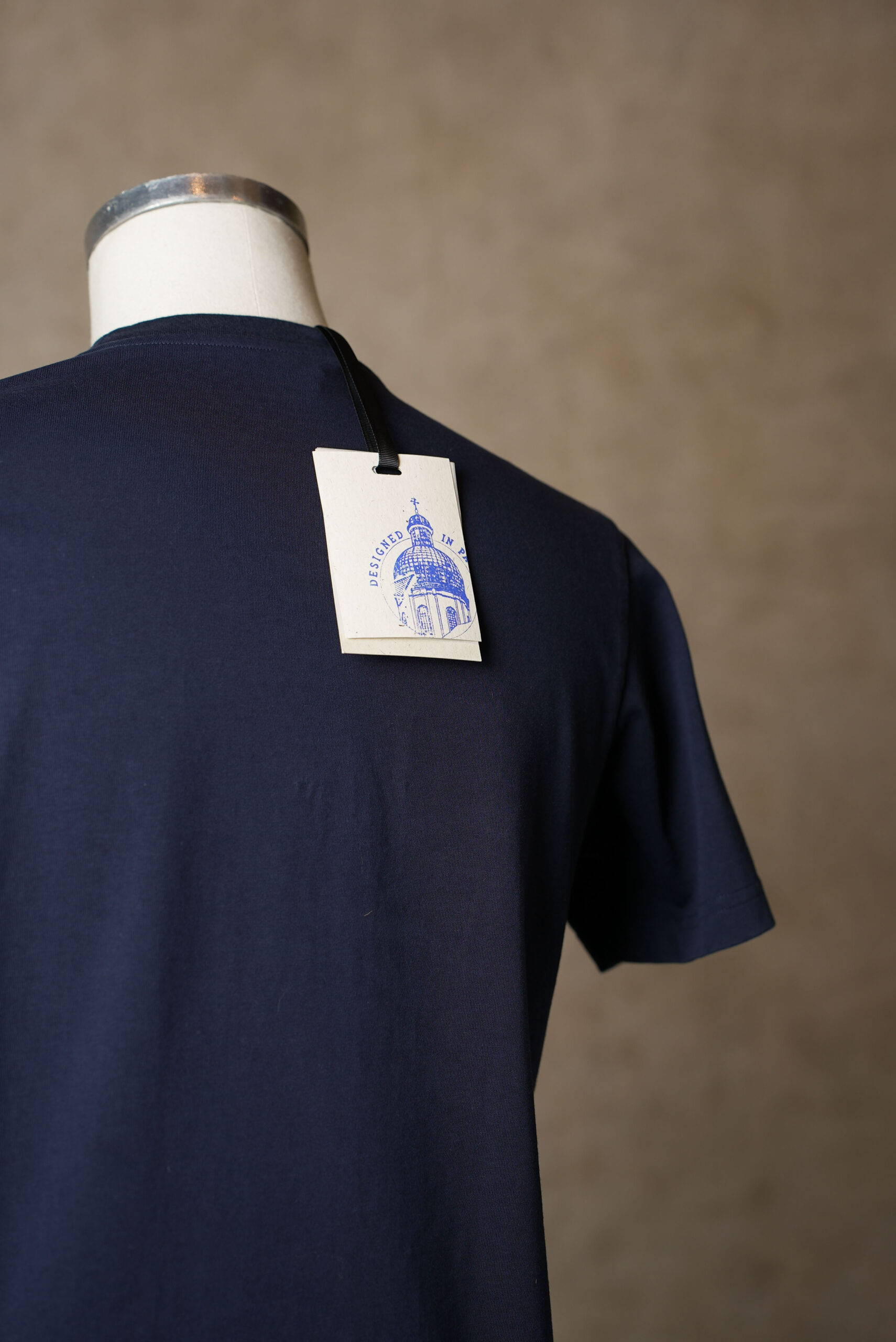 jersey-blu-1