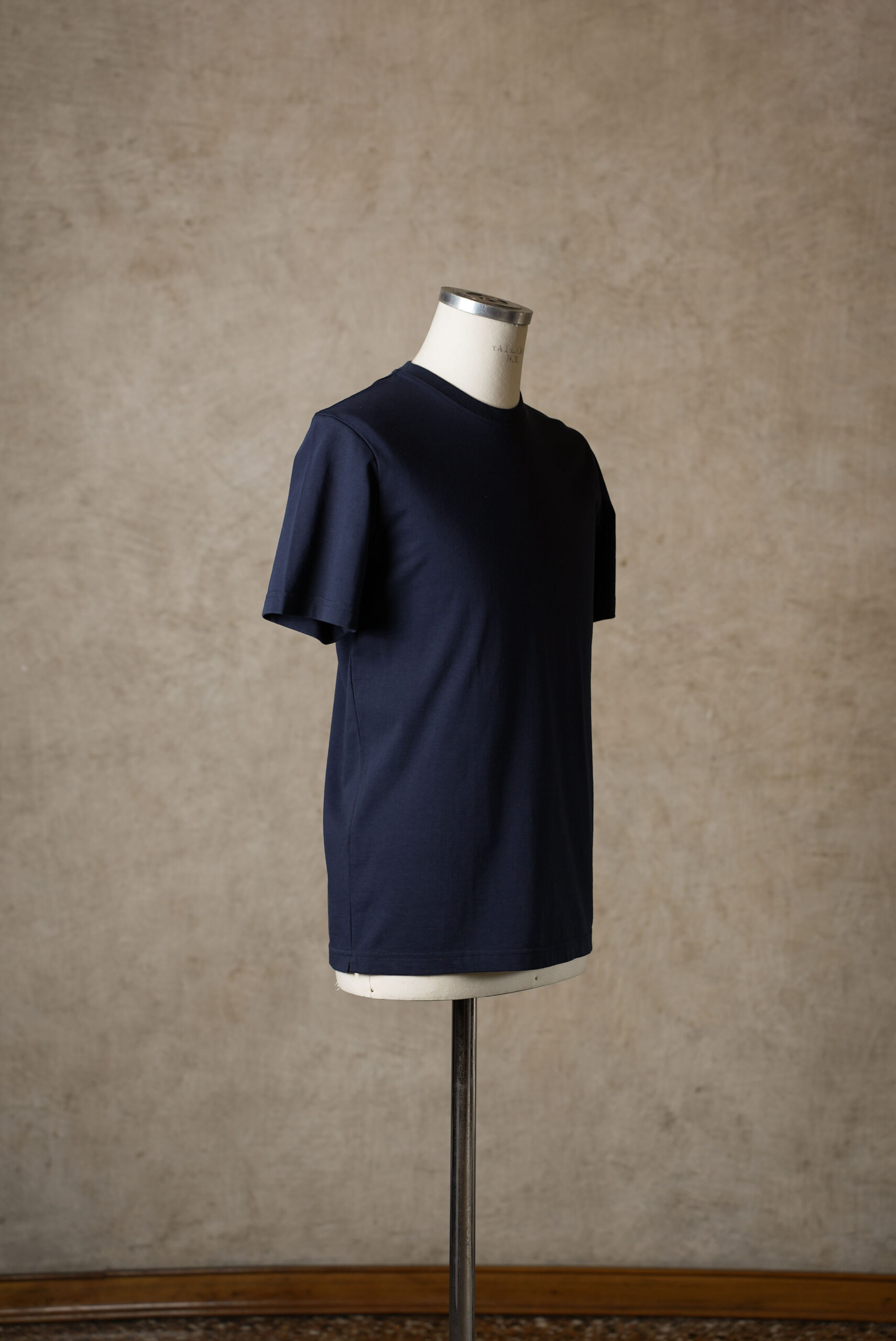 jersey-blu-2