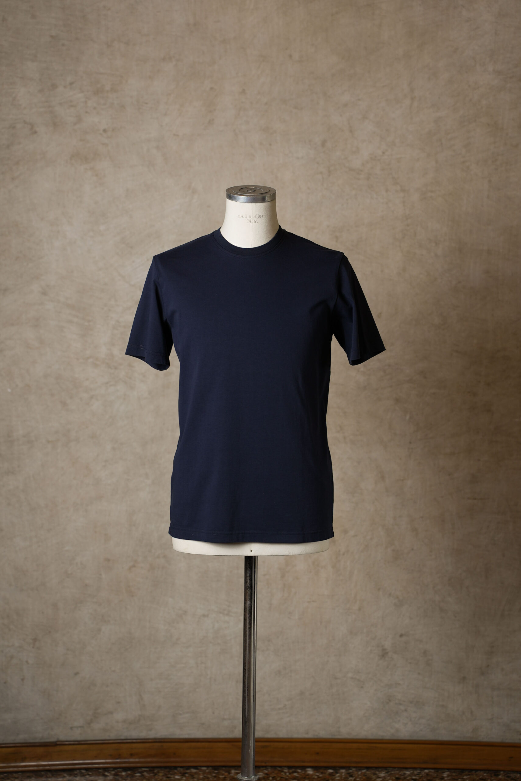 jersey-blu-3