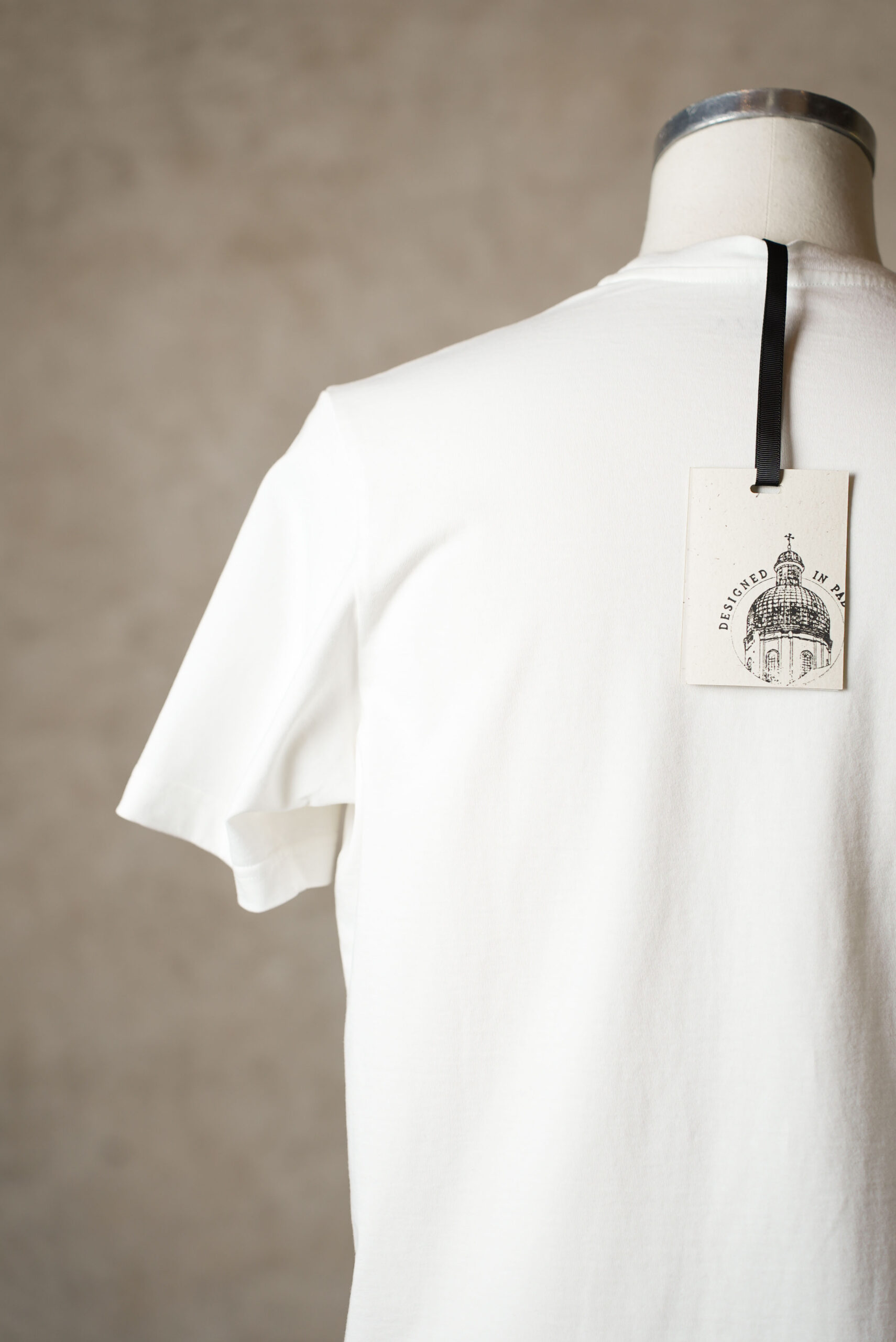 jersey-white-1