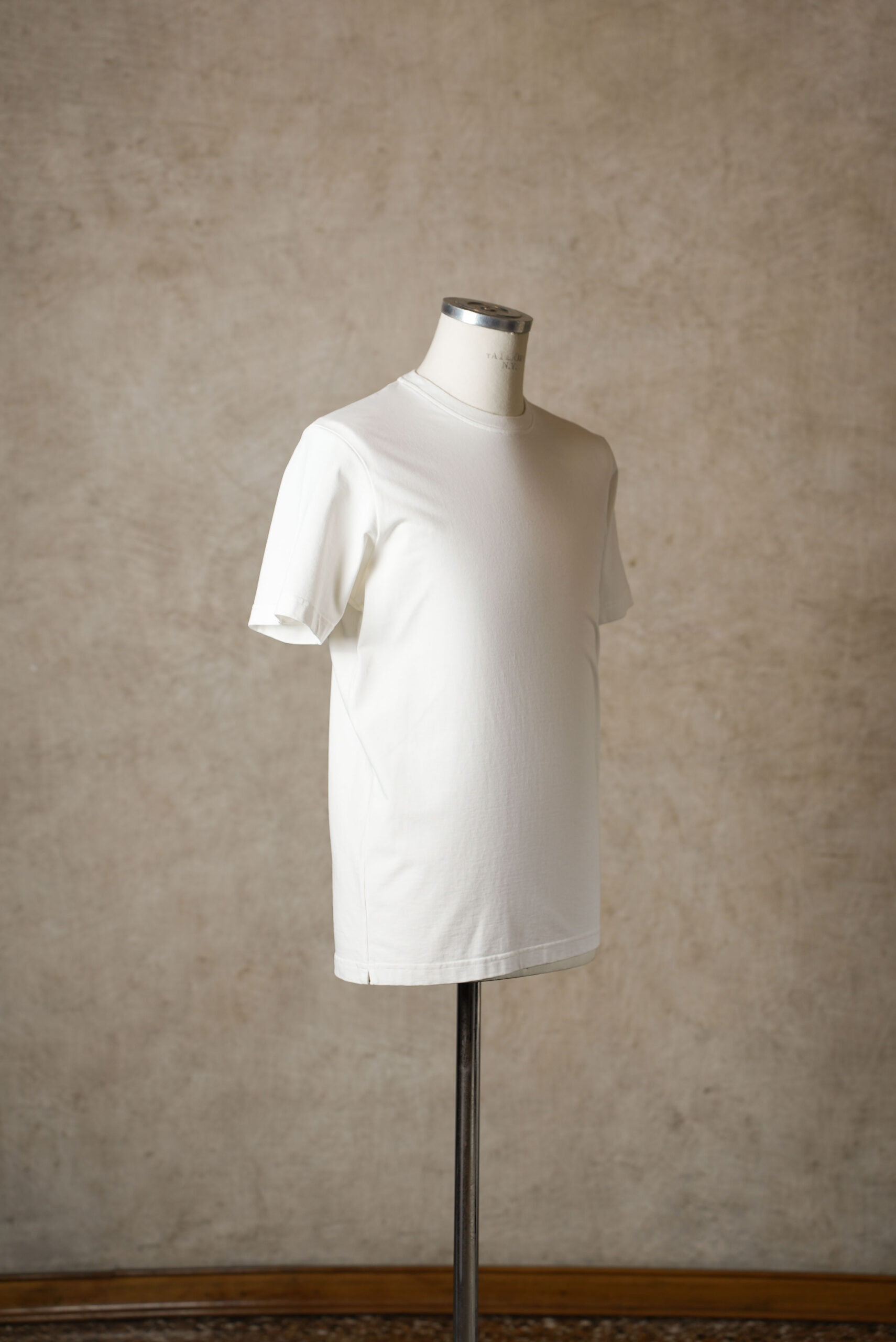 jersey-white-2