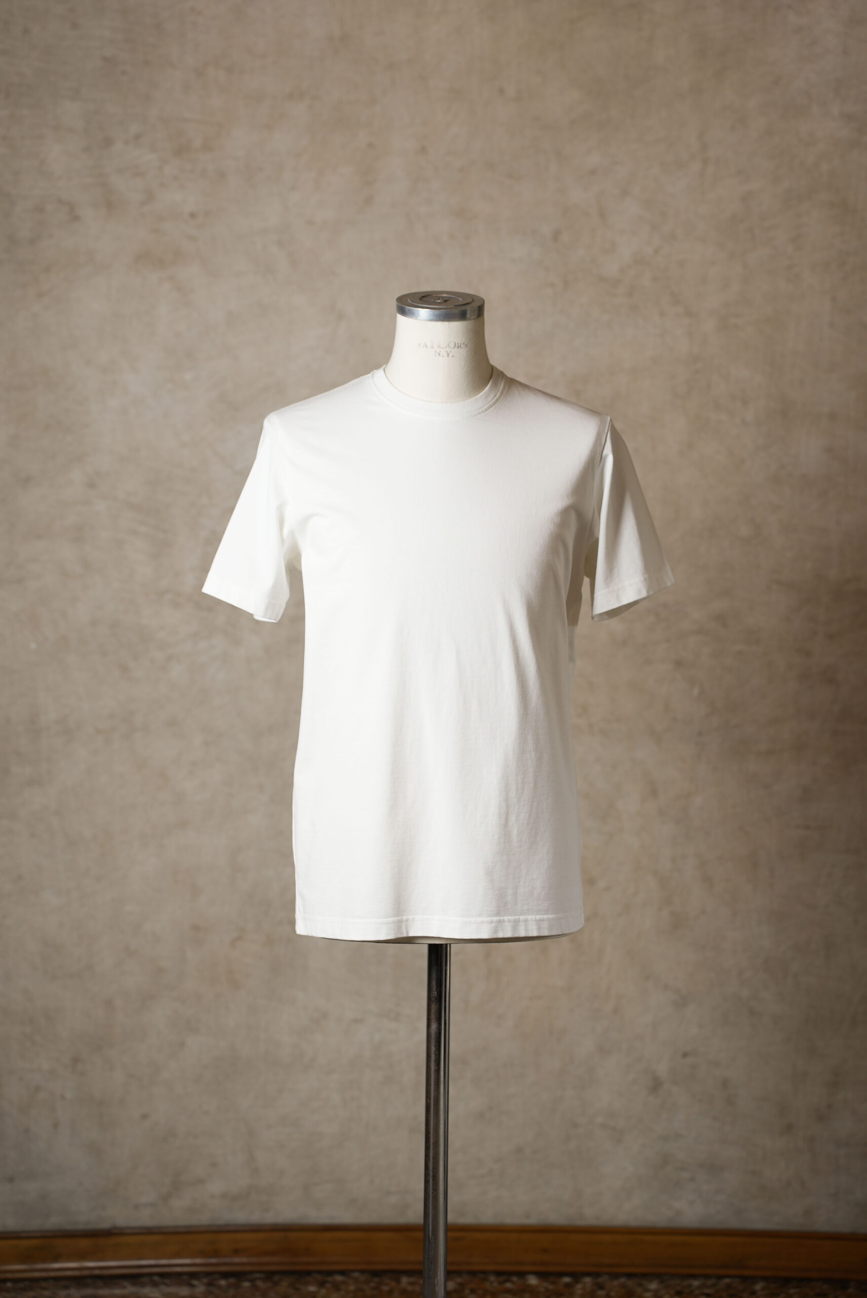 jersey-white-3
