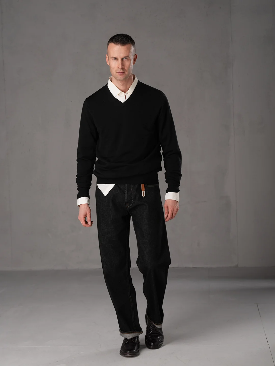 black-selvedge-01