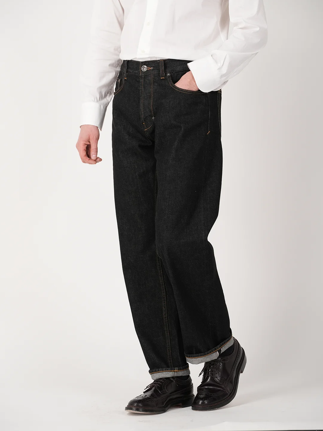 black-selvedge-02