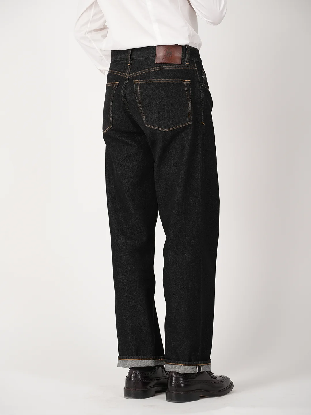 black-selvedge-03
