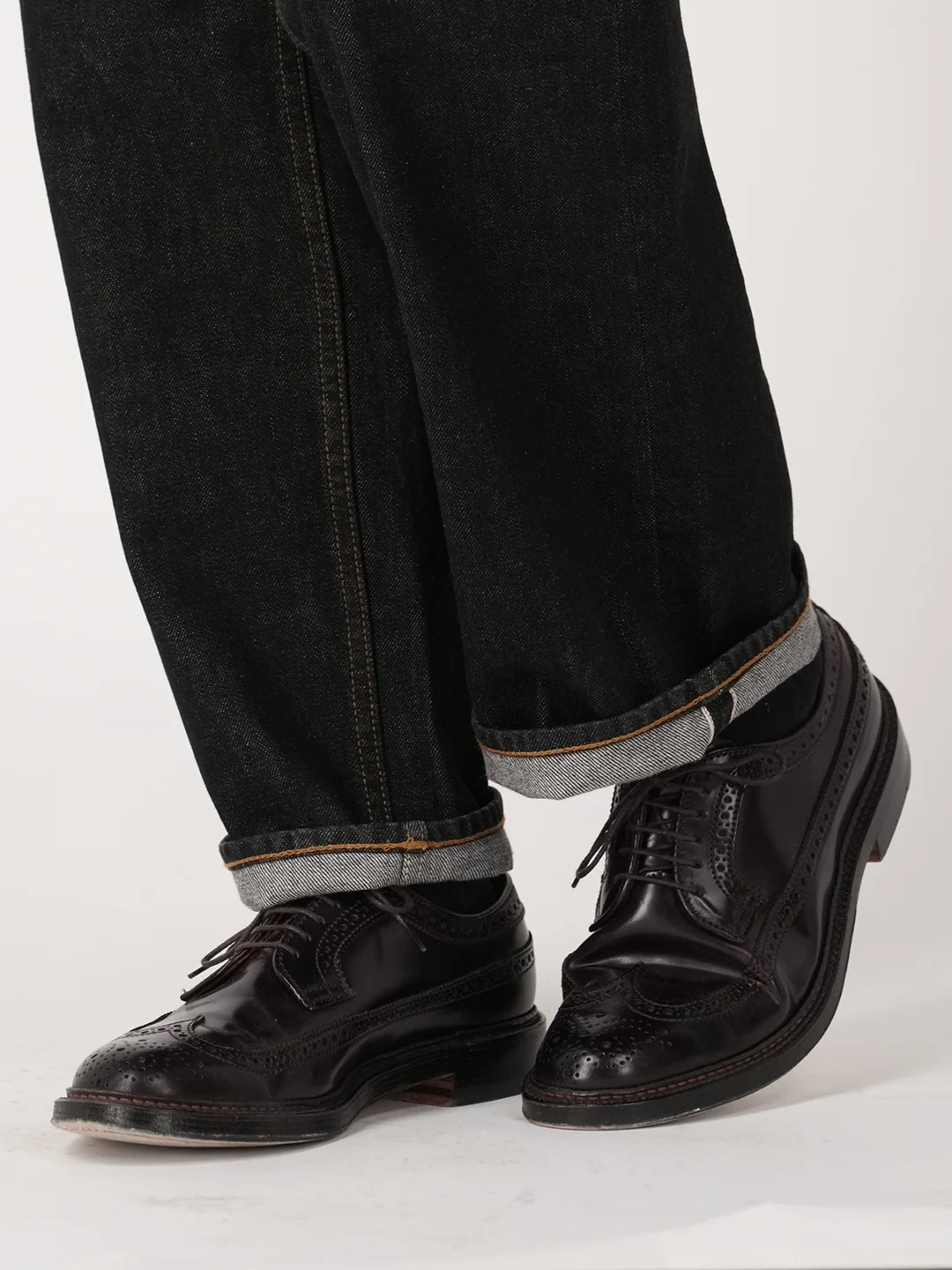 black-selvedge-04