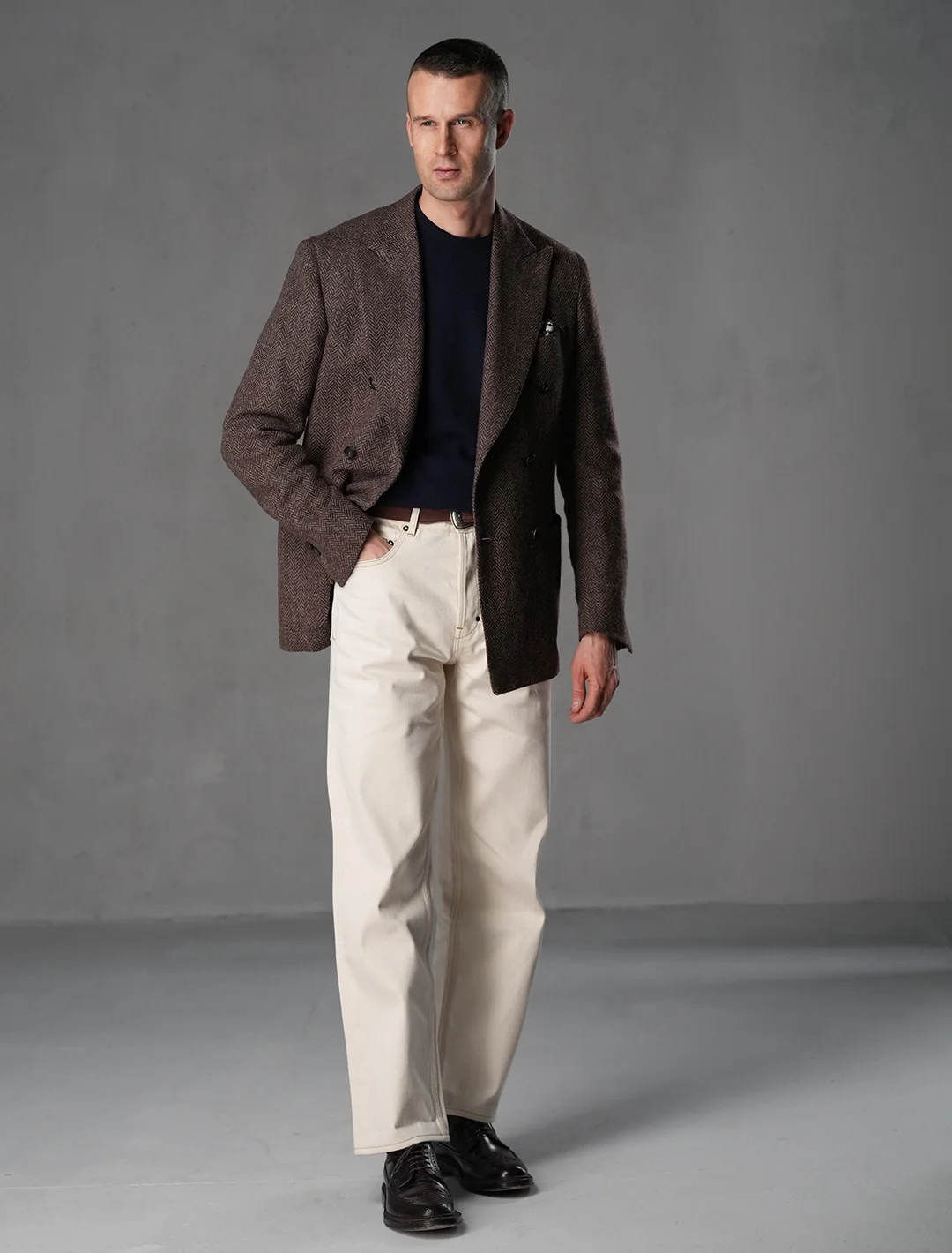 ecru-selvedge-01
