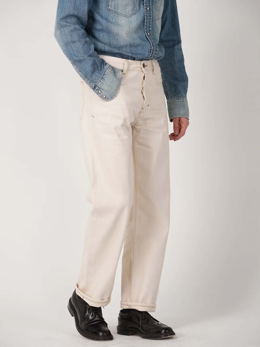 ecru-selvedge-02