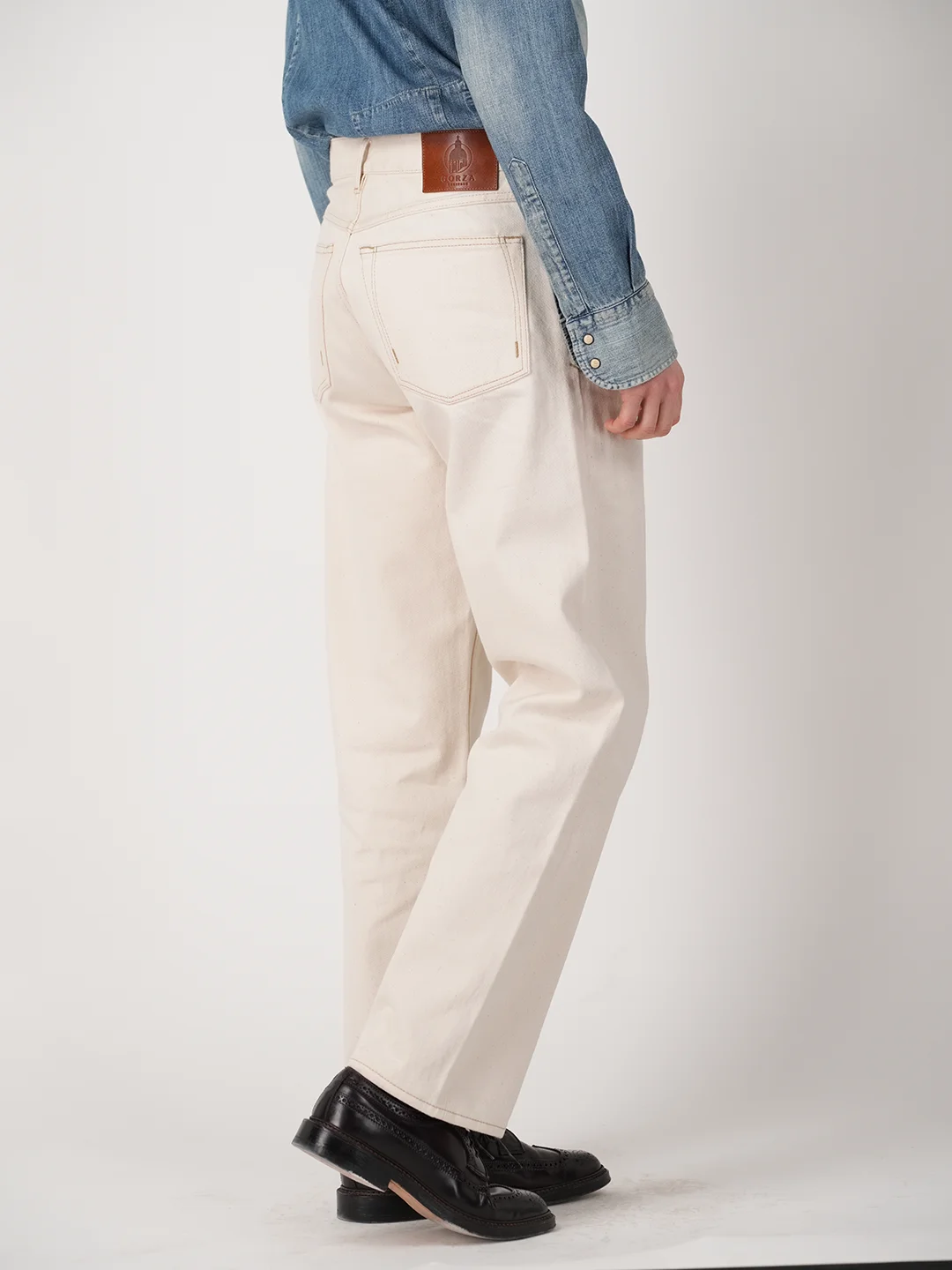 ecru-selvedge-03