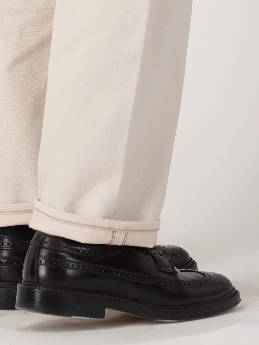 ecru-selvedge-04