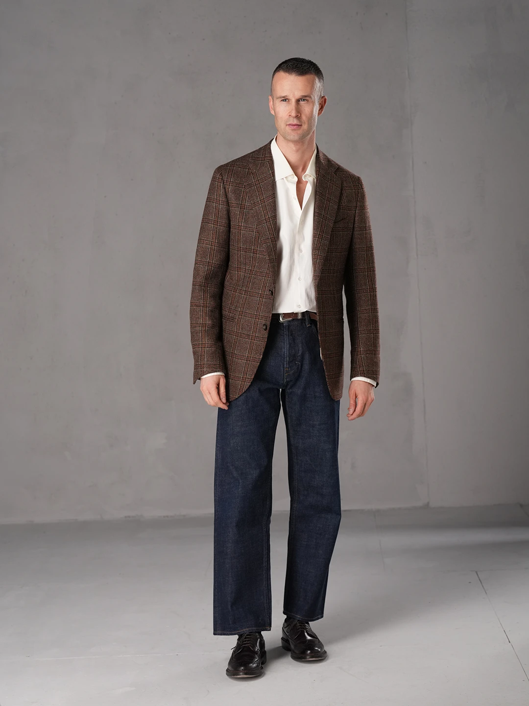 indigo-selvedge-01