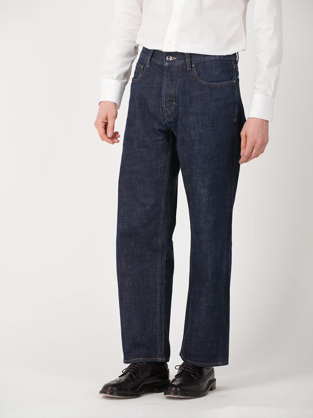 indigo-selvedge-02