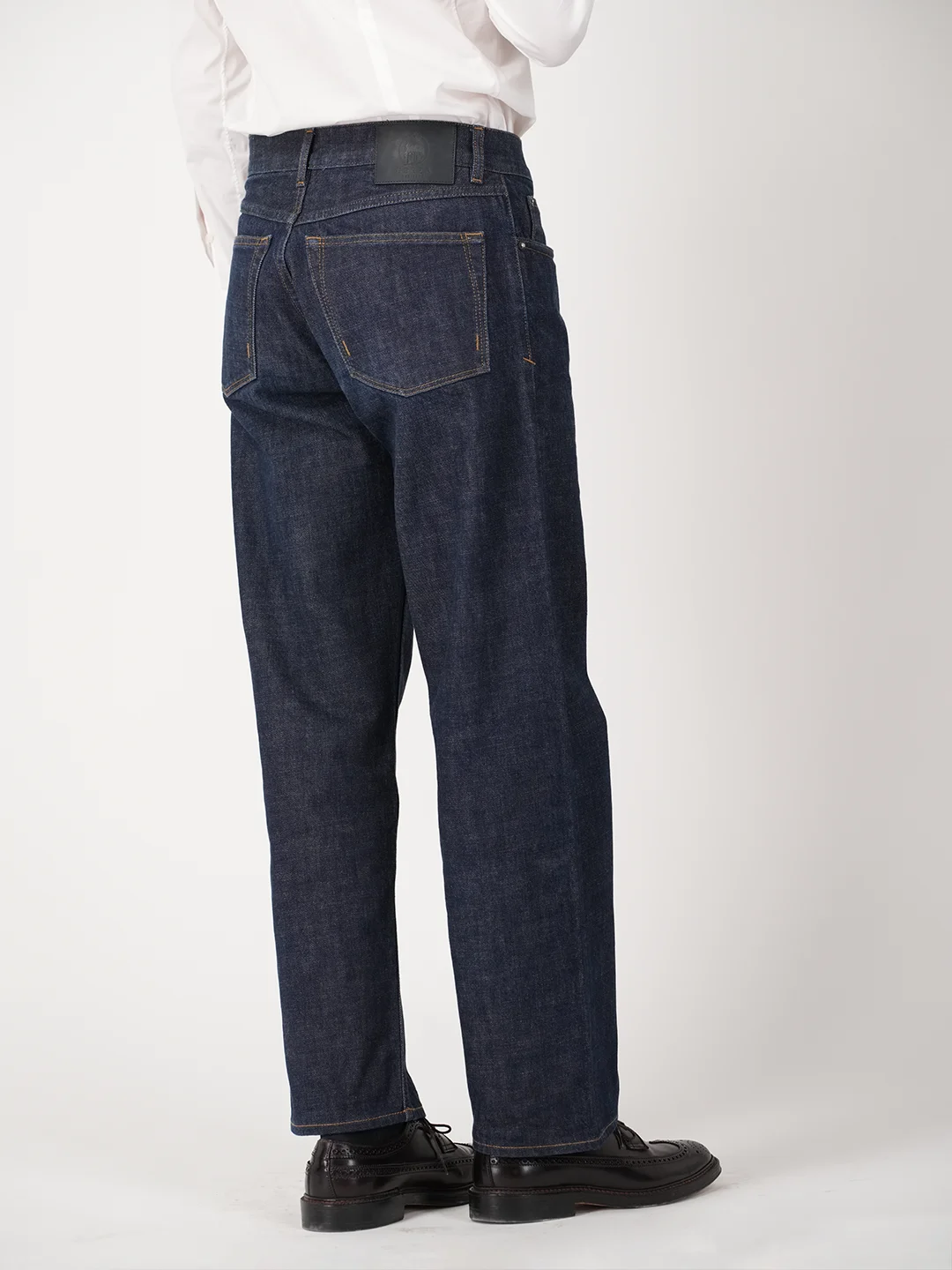 indigo-selvedge-03