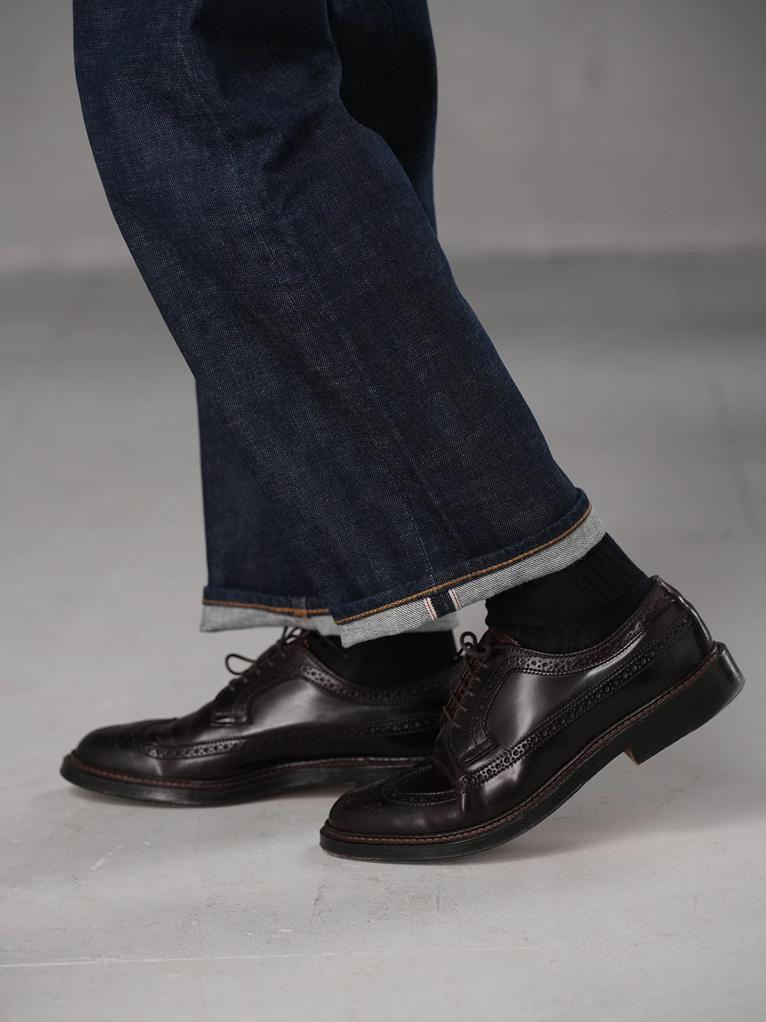 indigo-selvedge-04