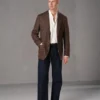 gorza-indigo-selvedge-japan-01