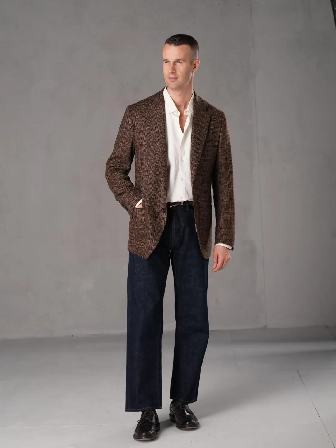 gorza-indigo-selvedge-japan-01