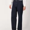 gorza-indigo-selvedge-japan-02