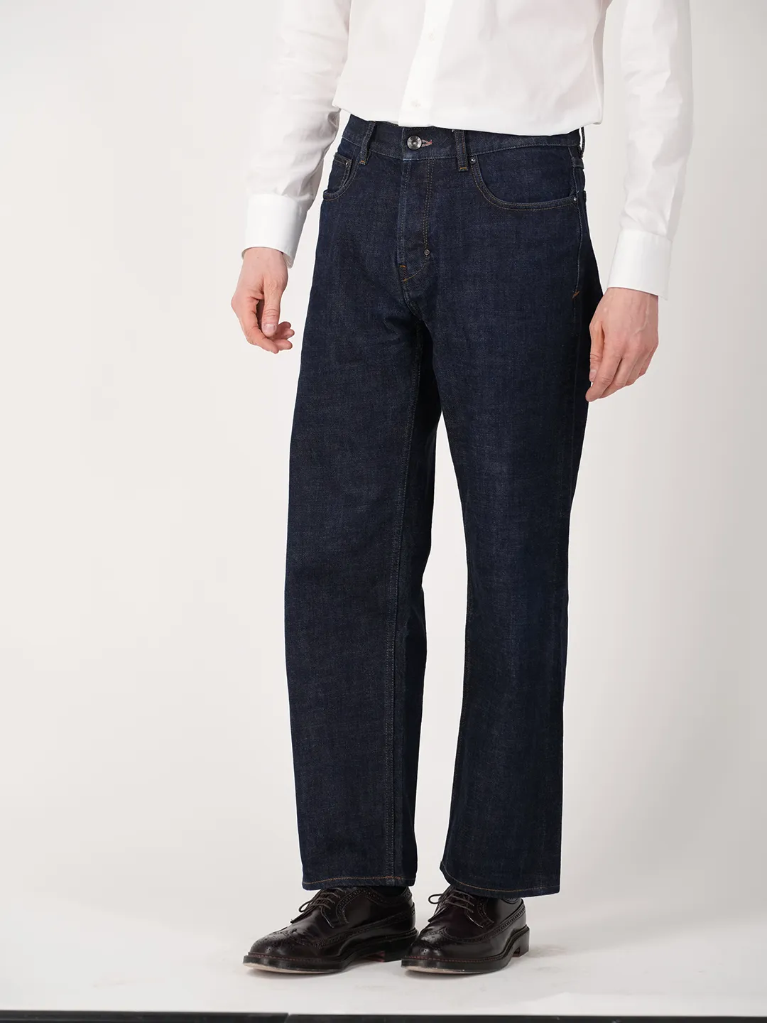 gorza-indigo-selvedge-japan-02