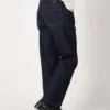 gorza-indigo-selvedge-japan-03