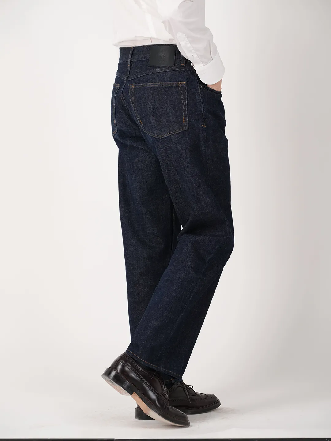 gorza-indigo-selvedge-japan-03