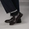 gorza-indigo-selvedge-japan-04