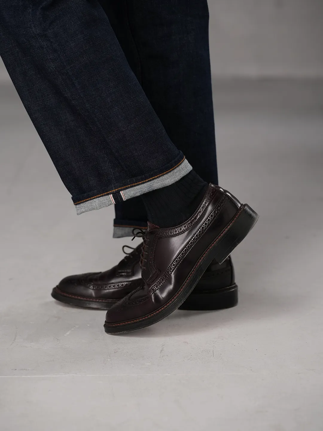 gorza-indigo-selvedge-japan-04